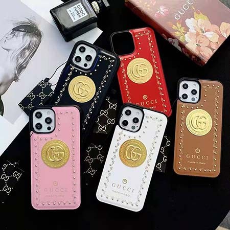 ソフト iphone15 ultra 携帯ケース GG 