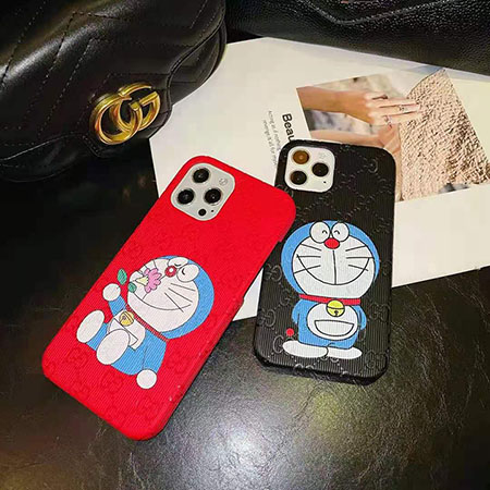 ブランド gucci グッチ アイフォン 15プラス カバー 
